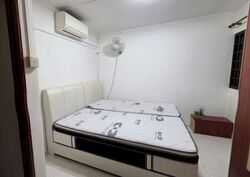 Blk 577 Cheng San Court (Ang Mo Kio), HDB 4 Rooms #589349191